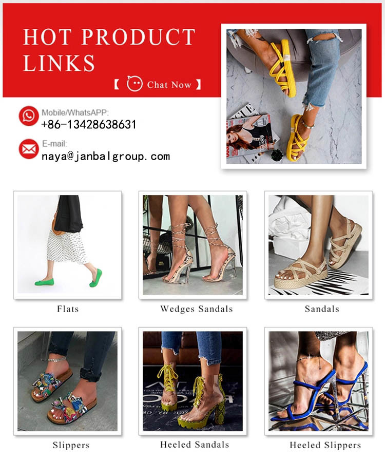 Printed 10cm Womens Wedge Heeled Shoes Bow Tie Slender Straps