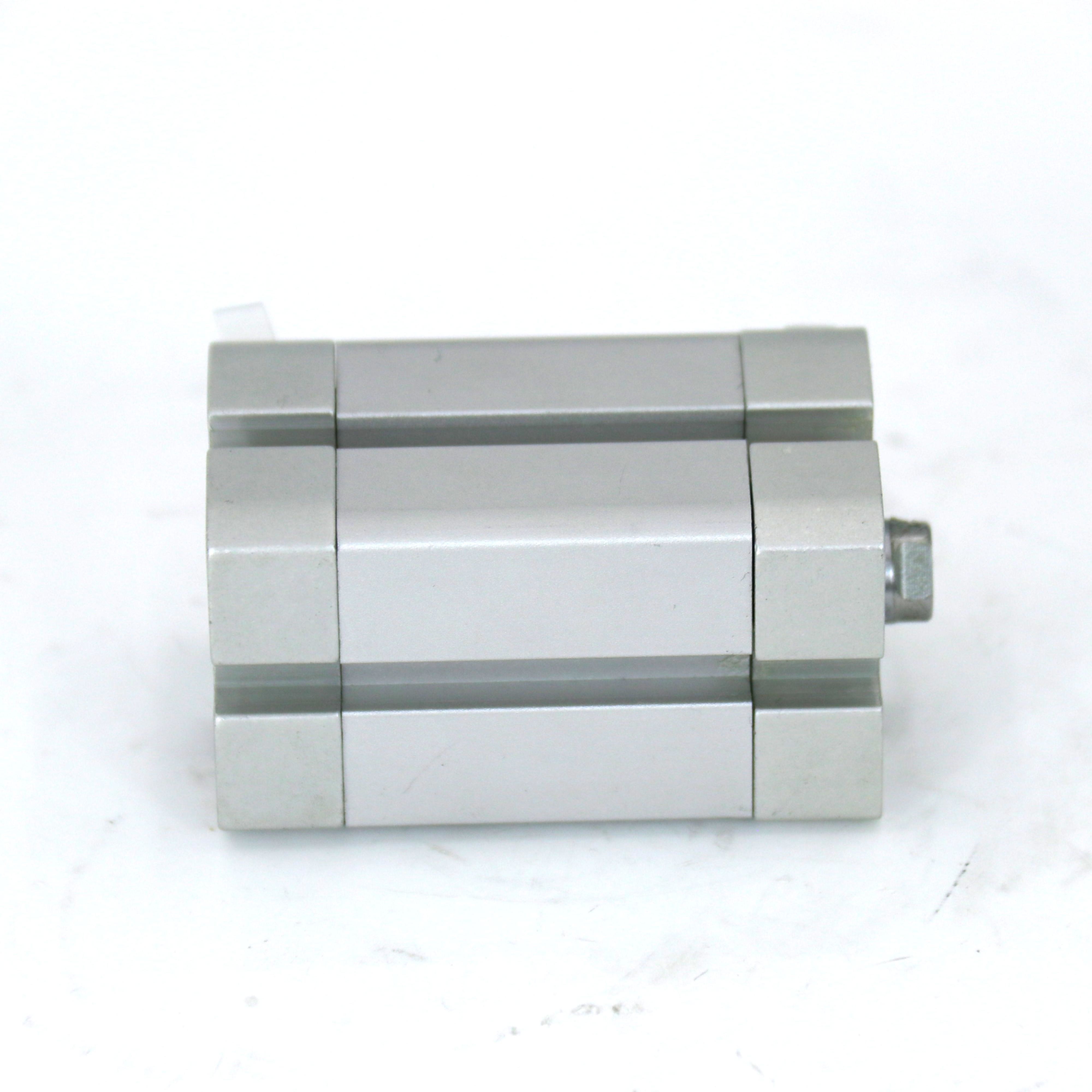 Festo Pneumatic Cylinder ADN-20-15-I-P-A 536244 20mm Bore 15mm Stroke Double Acting ADN-20-510/15/20/25/30/40/50/60-10-I-P-A