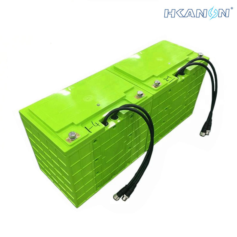 Jump Car Start EV Lithium Battery Pack High Power Rechargeable Aluminum Charger