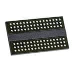 MT41K128M16JT-125 AAT:K IC DRAM 2GBIT PARALLEL 96FBGA