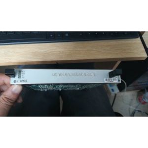  ZTE CHV2 Channel Processing Voice board for ZXSDR B8200 B8300 BBU RRU ZTE CHV1 CHV2 CHV3 CHD1 CHD1-1B Manufactures