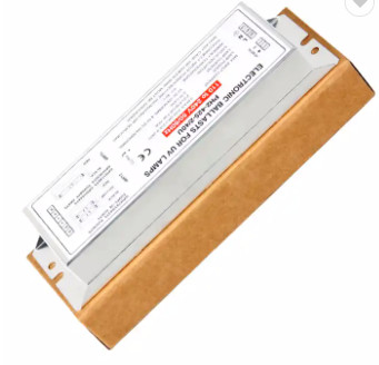 T5 254nm UV Lamp Electronic Ballast 90W For Single Of Double Lamps