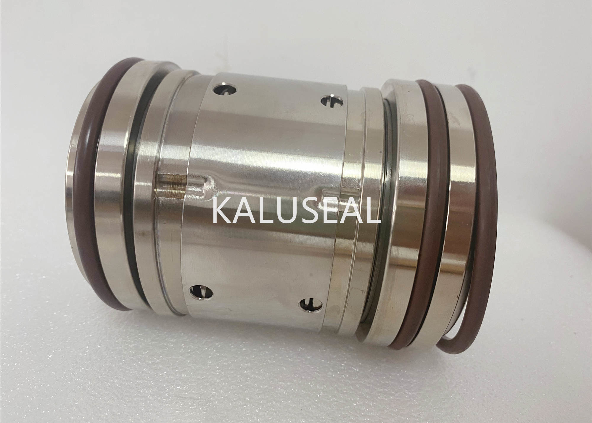 Buy cheap KL-224U Double Face 35mm Water Pump Shaft Seal Replacement from wholesalers