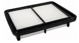 High Quality Toyota Filters Filters for Toyota