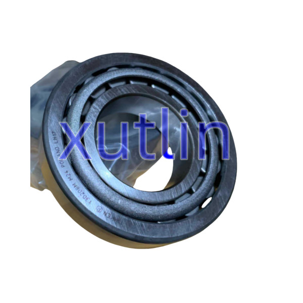Rear Bearing For Ford Ranger Everest Mazda BT50 2003-2012 2.5L 3.0L WLAT WE WEC OEM UH7126175 59130208 XM34-1244-AA UH7