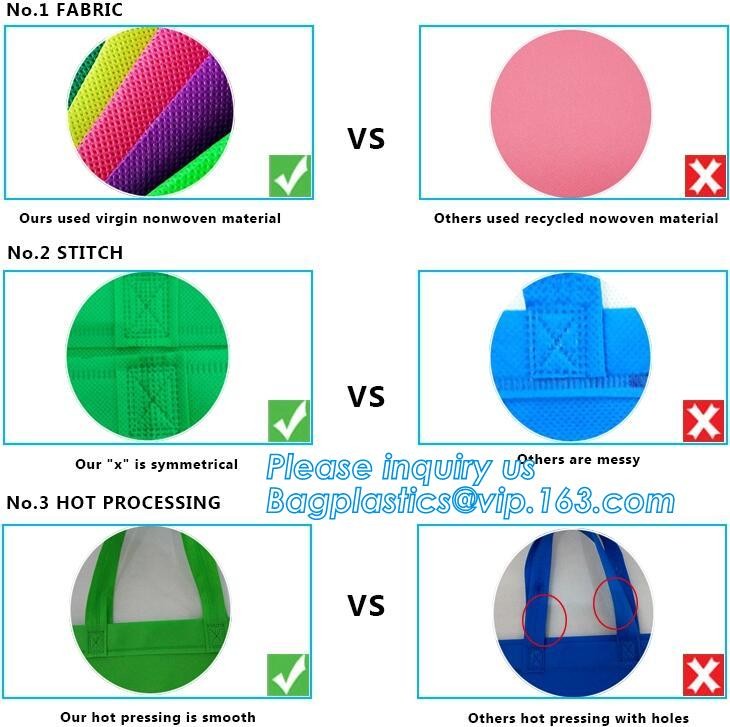Factory Manufacturer Wide-width Agricultual Cover Non Woven Fabric, wholesale china factory spunbond agriculture nonwove