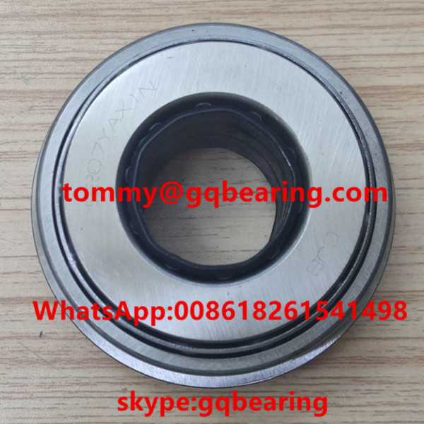 5207YAX1N Thrust Ball Bearing 35BVV07X-6 Automotive 35*72*35mm