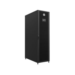 Optimal Temperature Humidity Control Vertiv Liebert CRV4S Precision Air