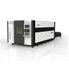 Buy cheap HF·B SERIES Metal Plate Laser Cutting Machine High Precision Laser Cutting from wholesalers