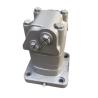Buy cheap Silver Excavators Spares Swing Motor Assembly For Komatsu PC20-7 from wholesalers