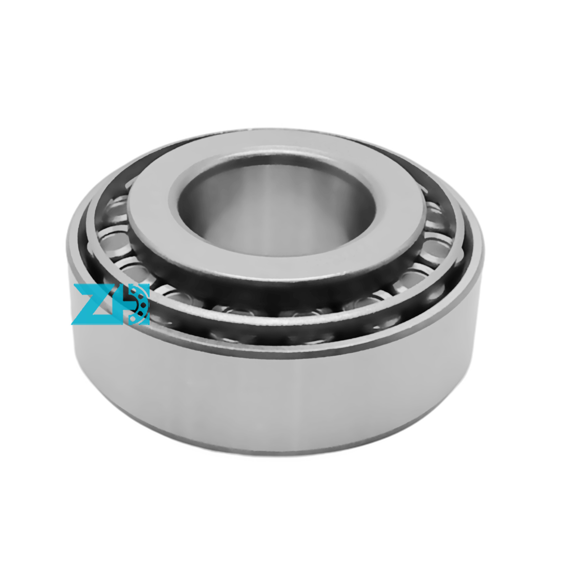 Less vibration and noise bearing Excavator Bearing 2441U750S22 2441U815S21 2441U815S21 bearings