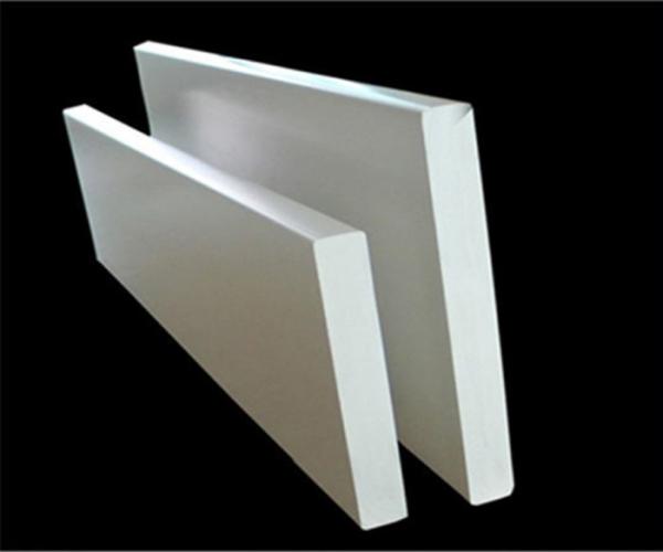 white pvc foam board suppliers in india