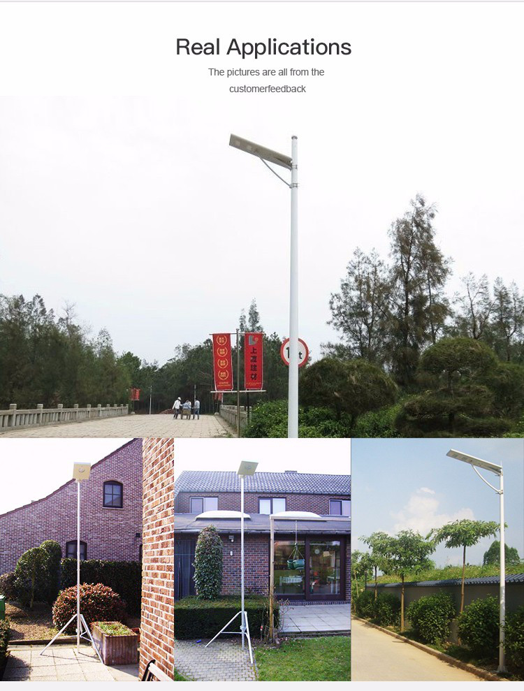 Hot-selling quality assurance CE ROHS patent certification road lighting 12v 60w solar led products