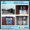 Buy cheap CAS NO.:298-12-4,glyoxylic acid 50% for hair from wholesalers