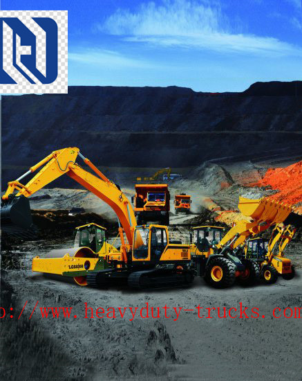 New Excavating Machinery 8 Ton Hydraulic Mini Excavator XE80D Crawler Excavator