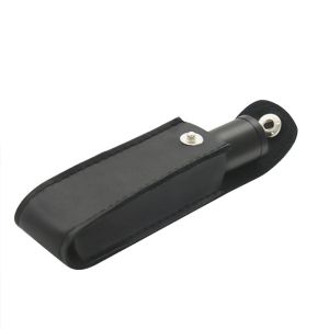 Handheld Prism Gemological Instrument Portable Handheld Durable Prism Spectrosco