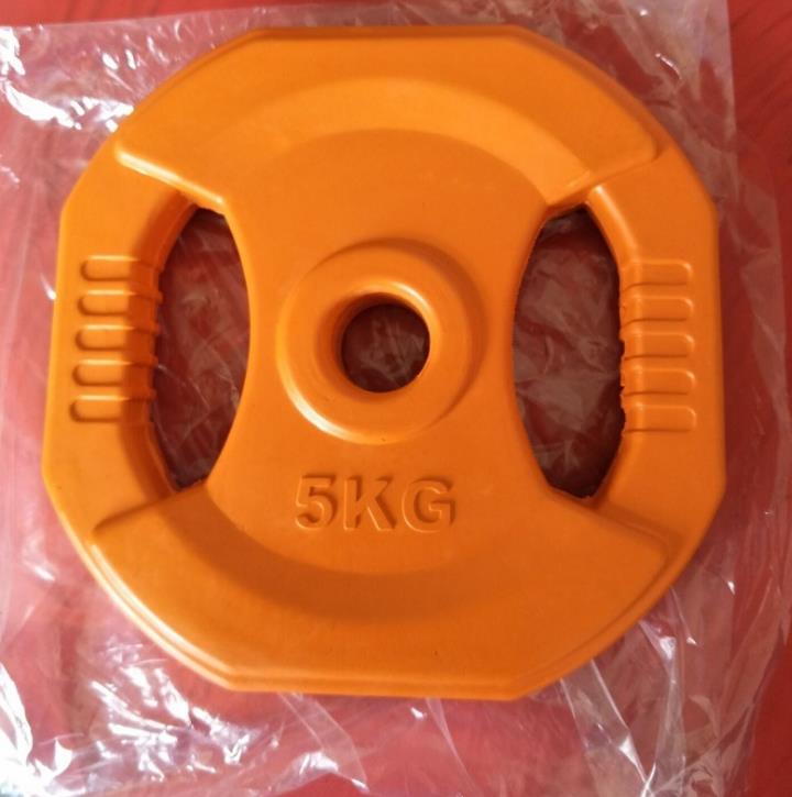 barbell set.jpg