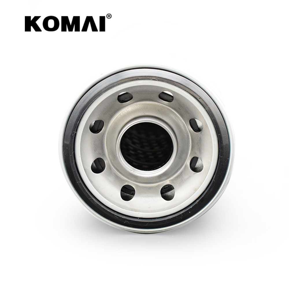 LF670 Cross Reference Oil Filters LF670 3313279 LF3716 65.05510-5020B 65.05510-5017