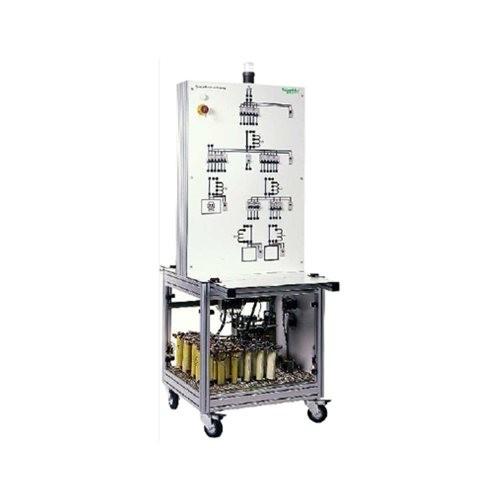 Selectivity Educational Equipment Didactic Equipment Teaching Equipment