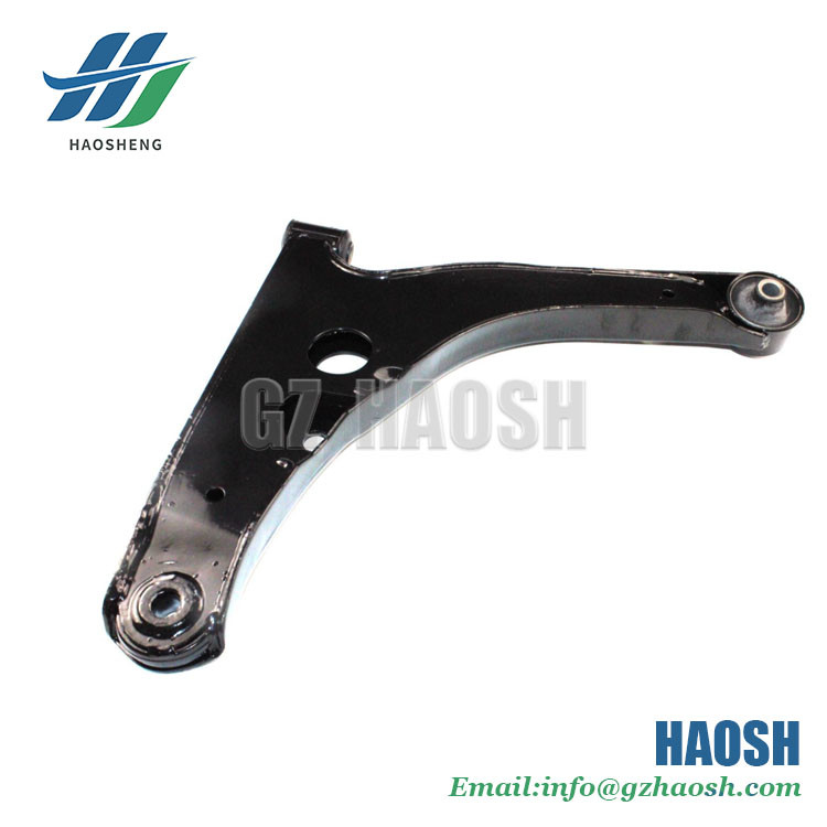 Suspension Control Arm RH For Ford Transit V348 MCA 7C19 3A052AA-N 7C19 3A052AA
