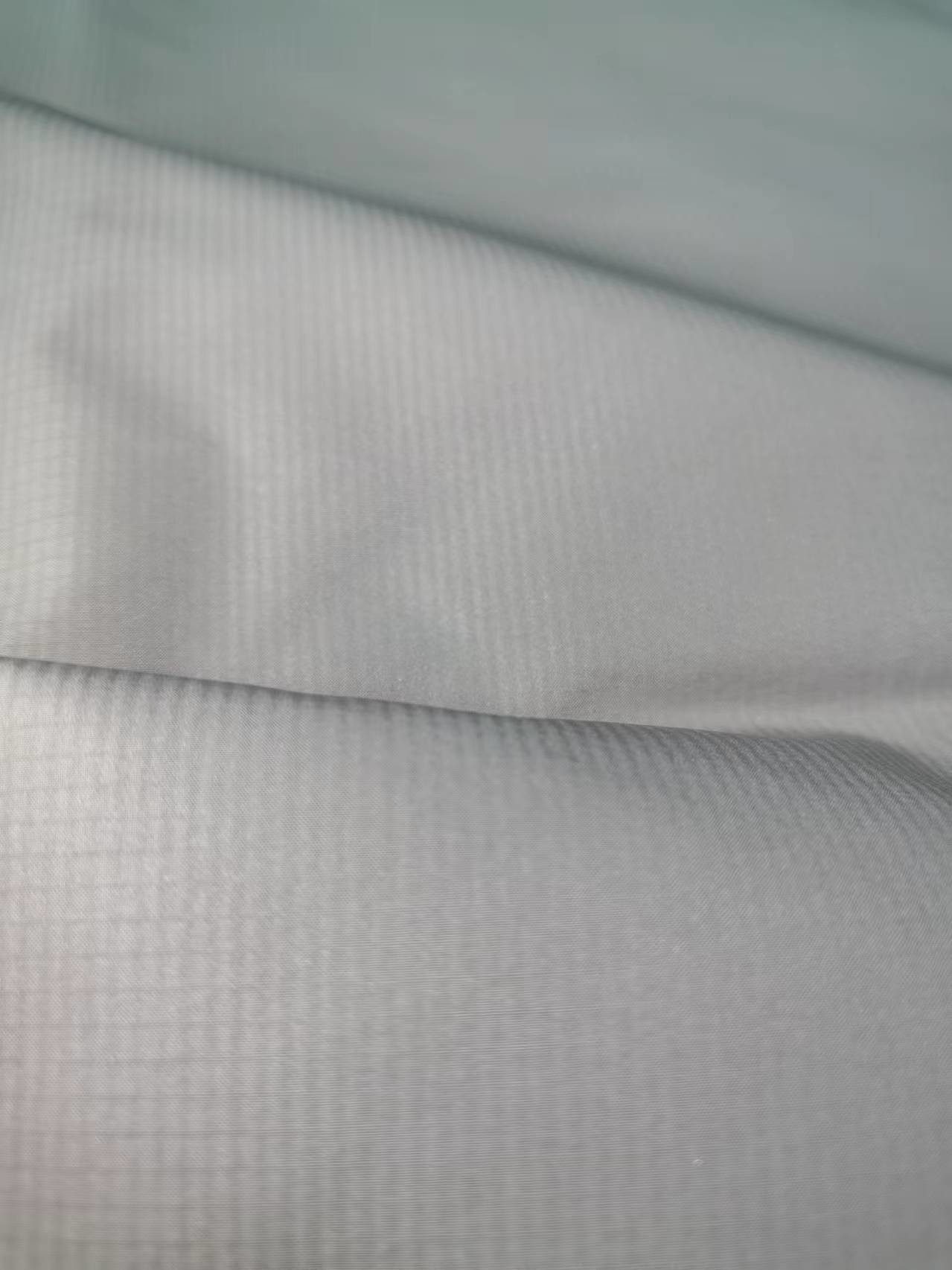 50D/48F-T8*50D/96F+80D/96F 100%P 96GSM High elastic fabric