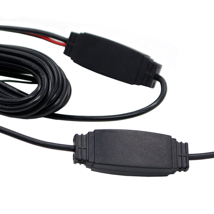 DVB-T DVB-T2 ISDB-T Dab Radio Antenna Digital Film TV DAB 240MHz 20dBi