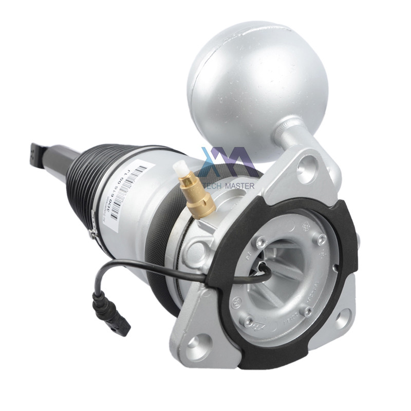 Rear Air Suspension Shock For VW Phaeton 2002-2013 Air Suspension Shock Absorber 3D0616001 3D0616002