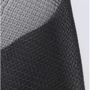 Air Conditioning Dust Proof Vent Filter Dense Mesh Dust Filtering Vent Pipe