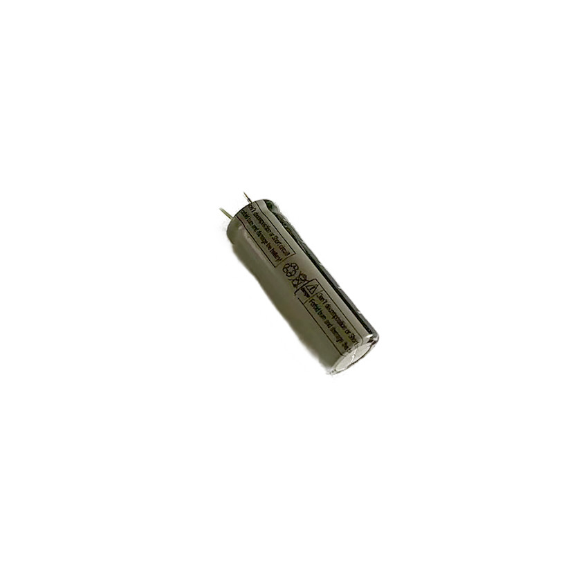3.7V 500mAh Ternary Lithium Battery