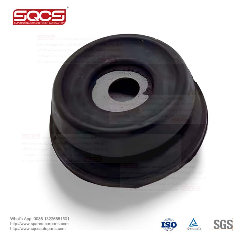 SPRINTER 2-t Box 901 Strut Mount Upper L/R OE 9013230085 100% Tested for Mercedes Models W901-W905 by SQCS Supply Auto Parts