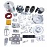 Buy cheap Automotive Medical CNC Machined Parts Customized from wholesalers