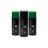 Buy cheap Liquid Coating Colorful Acrylic Aerosol Graffiti Spray Paint 400ml For All from wholesalers