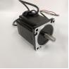 Buy cheap Two Phase Nema 23 Stepper Motor For Cnc 3N.M from wholesalers