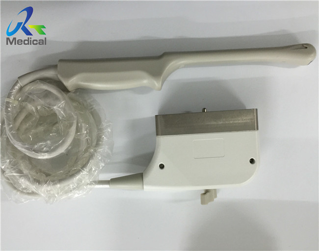 Mindray 65EC10HA Compatible Ultrasound Probe For General Imaging 9900 Plus