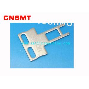 SMT Fuji Machine Accessories S3193X S3193N NXT Security Door Latch NXT Safety