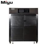 Exposure UV Lab Testing Machine Environmental Climatic Accelerated Weathering