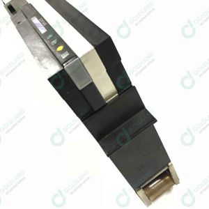 SMT part Siplace /siemens X feeder with sensor 32mm 00141294 for Siemens/siplace