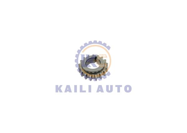 13432-PNA Crankshaft Timing Sprocket HONDA Accord Element CR-V ACURA K24Z3 K24A1