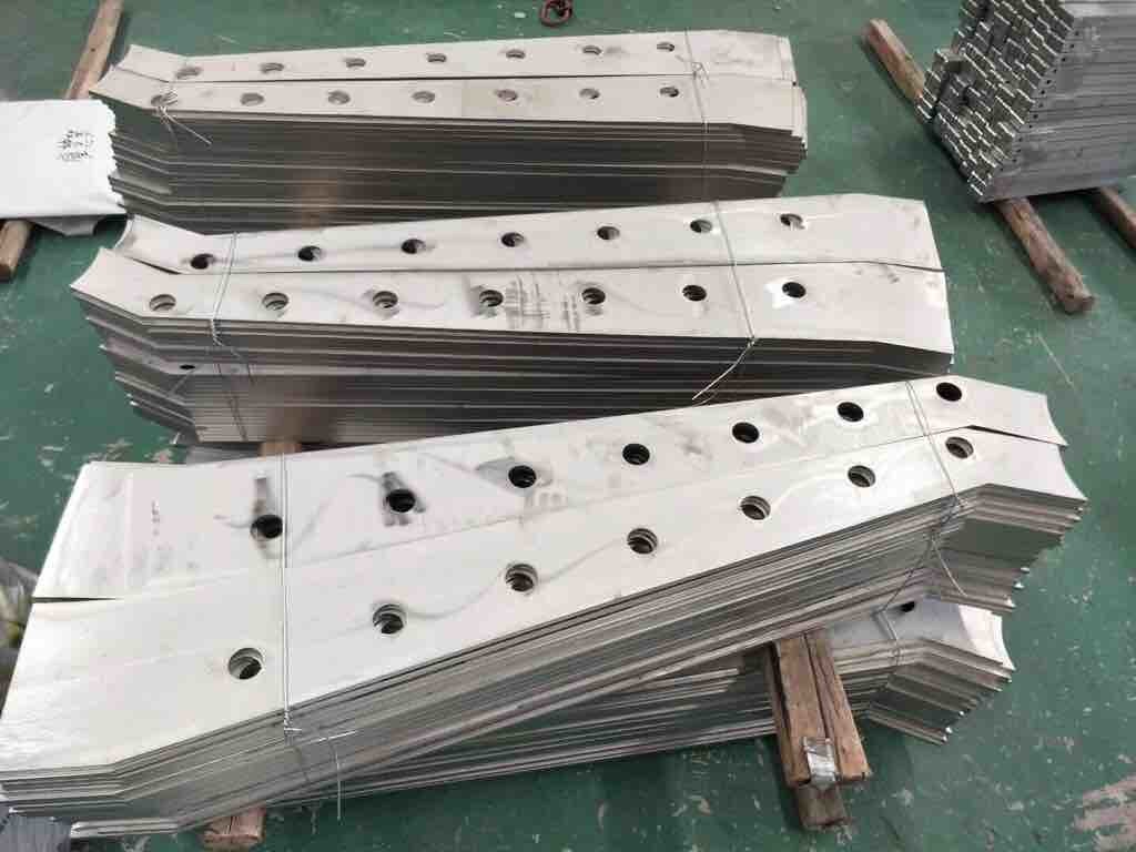 Industrial Stainless Steel Metal Fabrications Suppliers Manufacturer In Foshan China