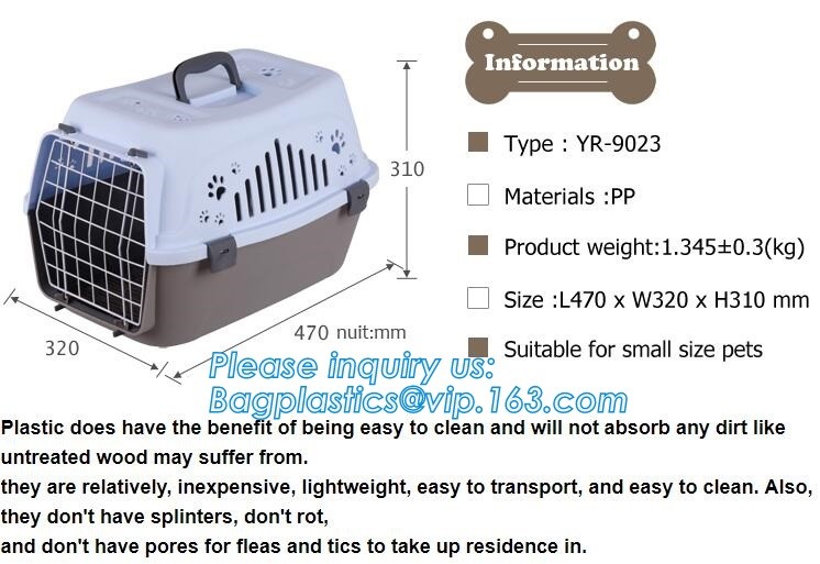 DOG ACCESSORIES, DOG CLOTHES, DOG BOX CAGES, DOG COLLAR, PET TOYS, CAT TREE, PET FEEDER, PET BEDS, DOGHOUSE, DOG KENNEL