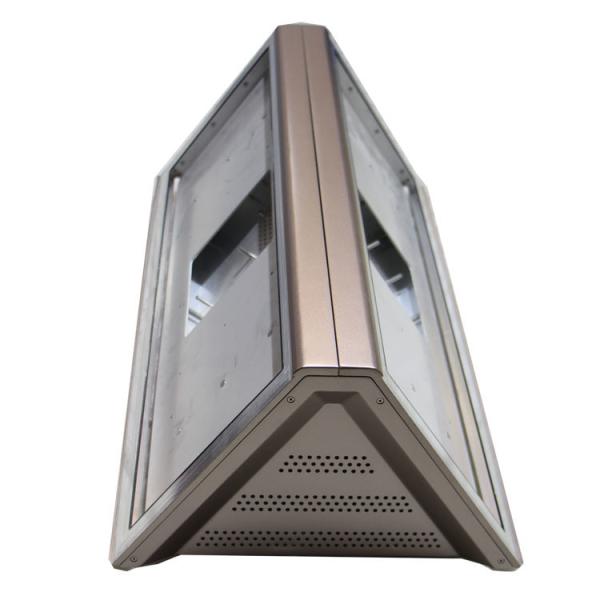 Carbon Steel Aluminum Laser Cutting CNC Sheet Metal Fabrication Stamping