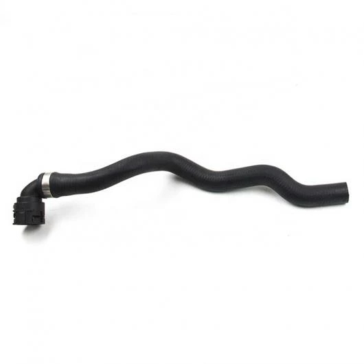 Reference NO. 2380051 XINLONG LION Radiator Coolant Water Hose OE 64219329645 FOR BMW
