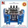 Buy cheap straightening machine for tubular heaters from wholesalers