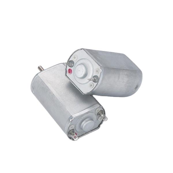 Faradyi F180 Micro Motor Manufacturer Electric Clipper DC Motor Air Conditioning