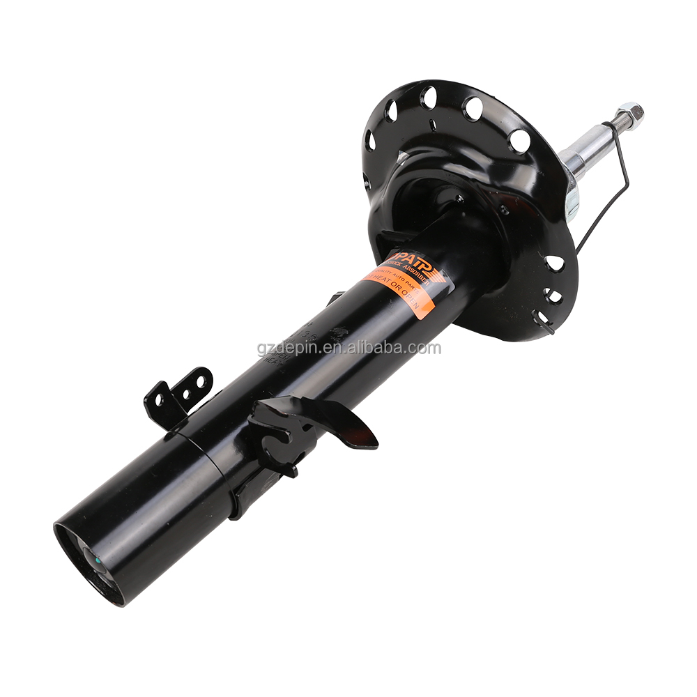 OE NO. LR078497 LR070934 Shock Absorber for Range Rover Evoque Repair/Replacement
