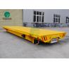 Buy cheap Track Transport Battery Powered Industry Vehicles from wholesalers
