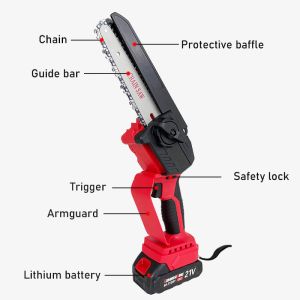 Factory Direct Cordless Power Tool Set Cordless Rechargeable Lithium Mini