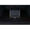 Buy cheap Waterproof Foldable Car Organizer , Car Accessories Interior Organizers from wholesalers