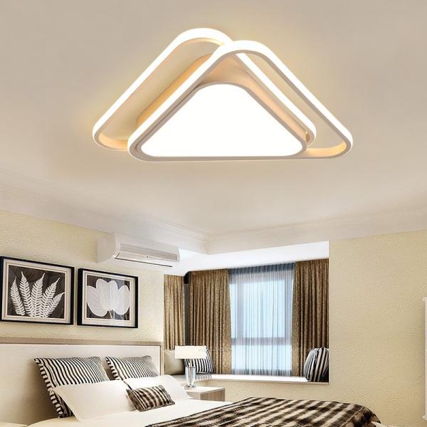Cool ceiling light fixtures for Indoor Bedroom Kitchen Living room home Lighting