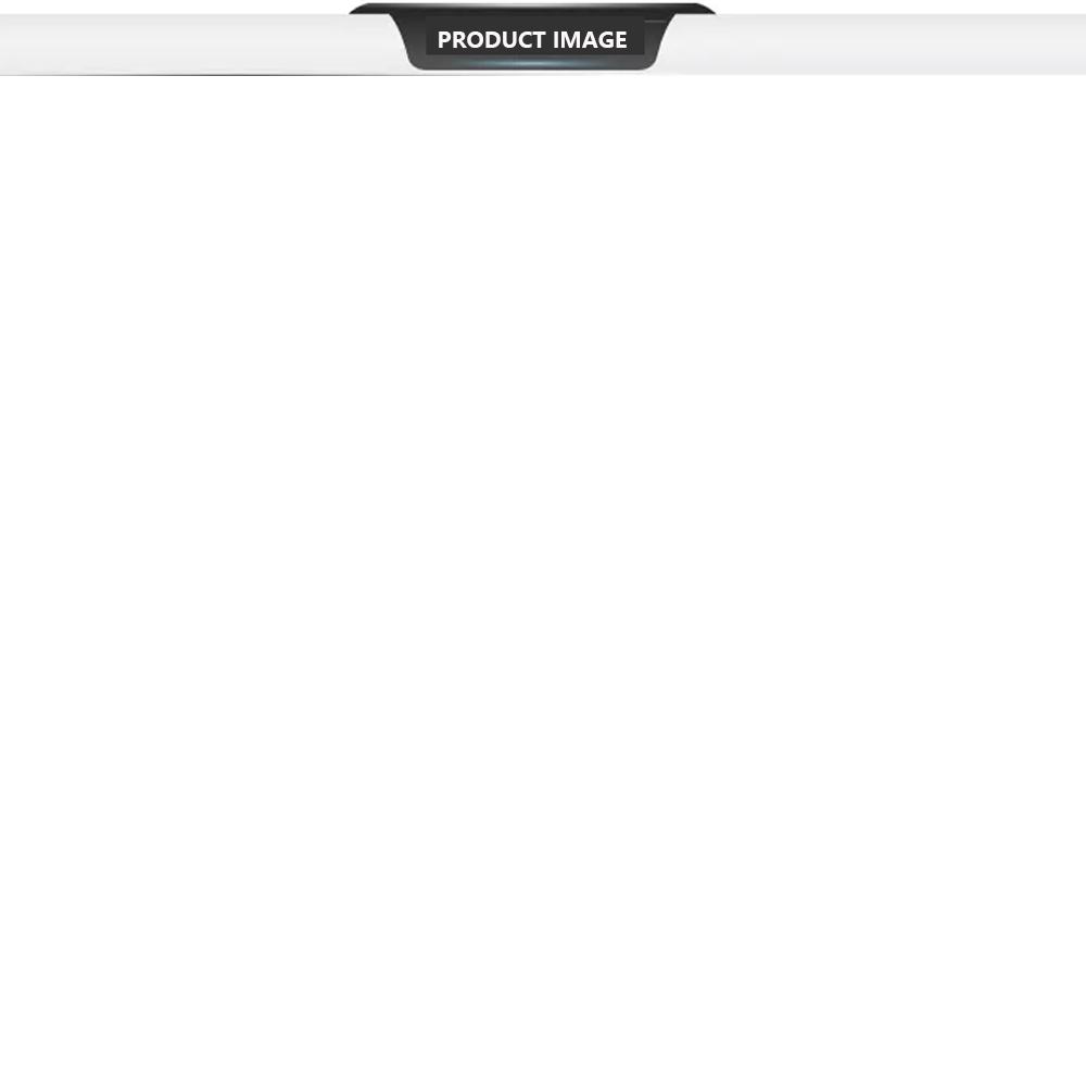 nickel plated metal serving rolling tray stamping manufacture parts